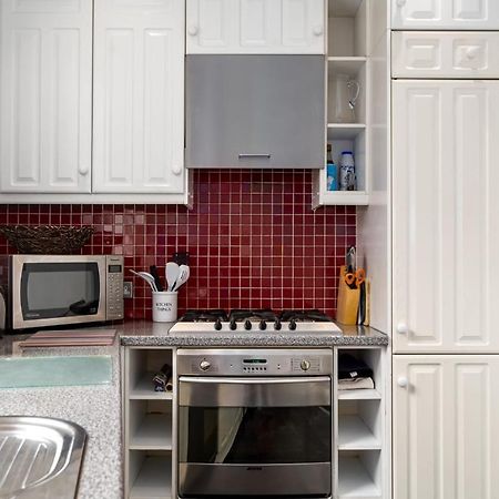 런던 2Bed 2Bath Victorian Maisonette In Barbican 아파트 외부 사진