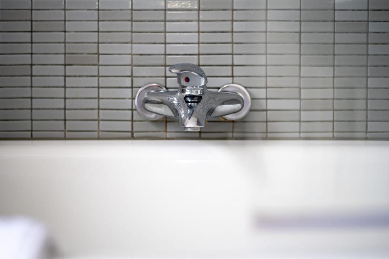 런던 2Bed 2Bath Victorian Maisonette In Barbican 아파트 외부 사진